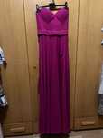Rochie de seara deosebita