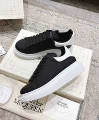 Alexander McQueen l Livrare Rapida l Marimi 36-45