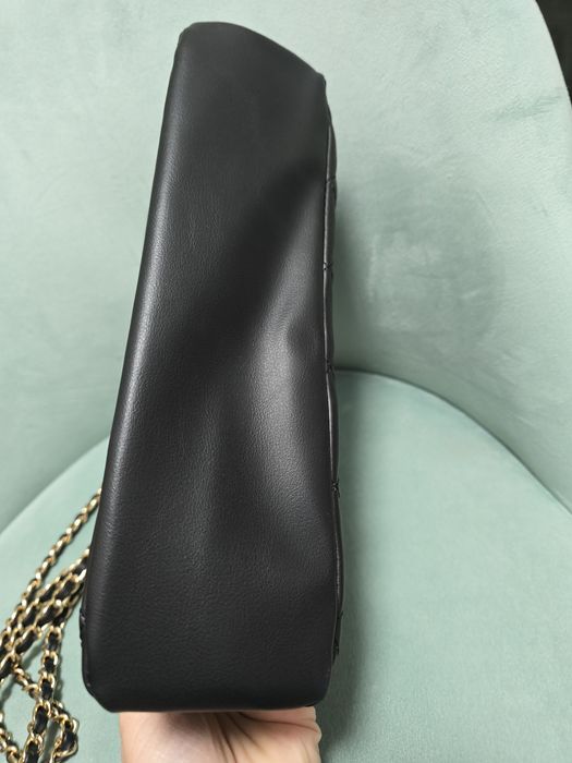 Geanta Aldo matlasata