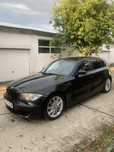 Bmw 120 cutie automata