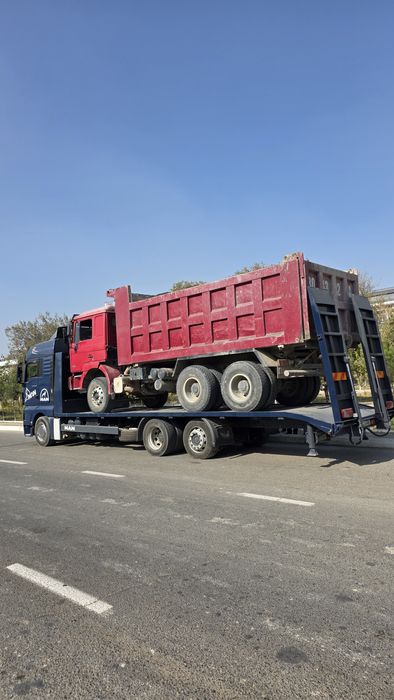 Эвакуатор хизмати Услуги Эвакуатора