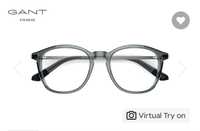 GANT mod GA3197-1 ( ochelari vedere )