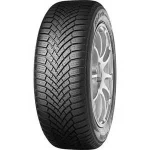 275 40 21 Anvelope iarna noi GripMax SureGrip Yokohama Blue 315 35 21