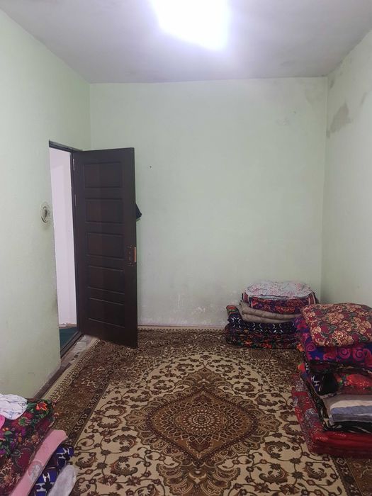 Квартира kvartira ижарага берилади 4 хонали