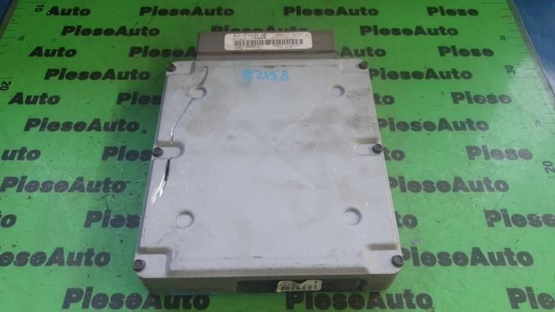Calculator ecu Ford Focus 1998-2004 DAW, DBW 1s4f12a650ac