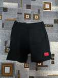 Pantaloni Hugo boss