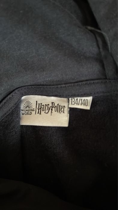 Суичър за 9-10 години