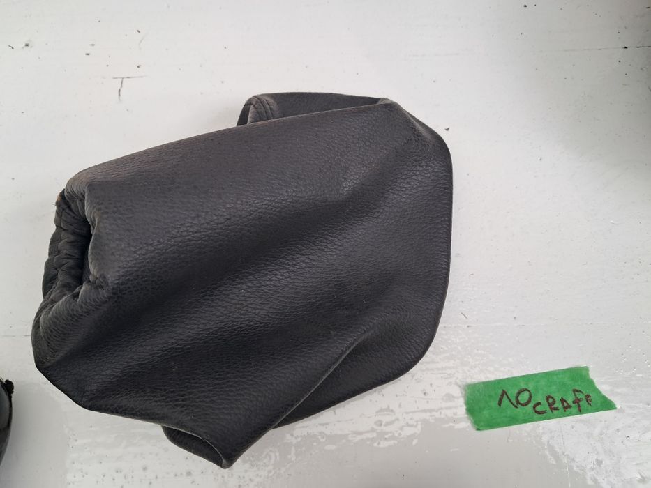 Топка скорости кожен калъф 1 бр 10лв