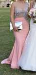 Rochie de ocazie