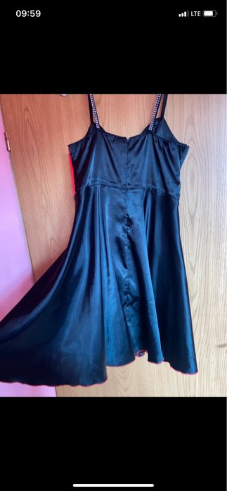 Rochie de evnimente 42