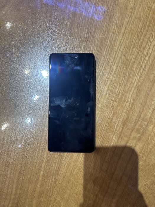 Redmi not 13pro