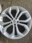 Jante aliaj Renault 195x55x20