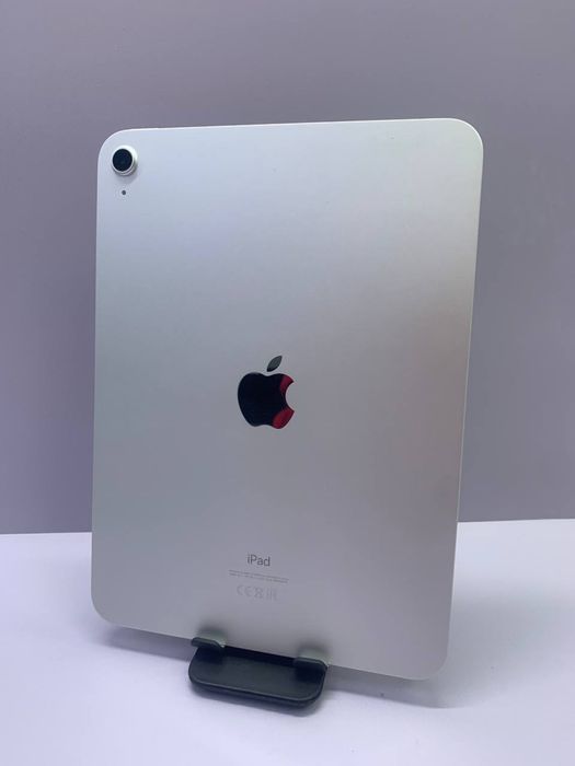 Apple Ipad Air 2022 10-gen / СА25278