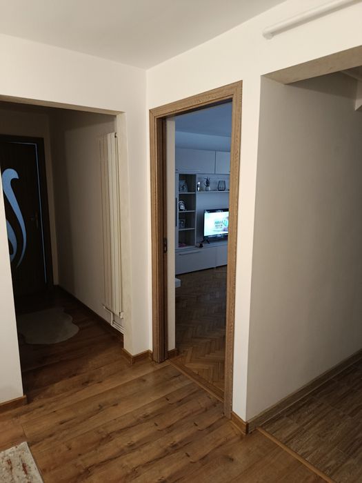 Apartament 2 camere de închiriat