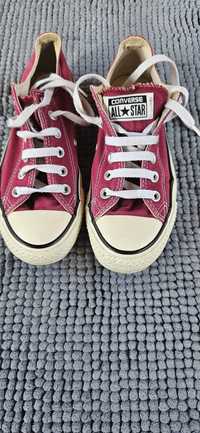 Tenesi Converse femei