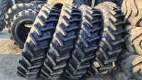 Cauciucuri noi MICHELIN 320/85R38 anvelope radiale 12.4R38