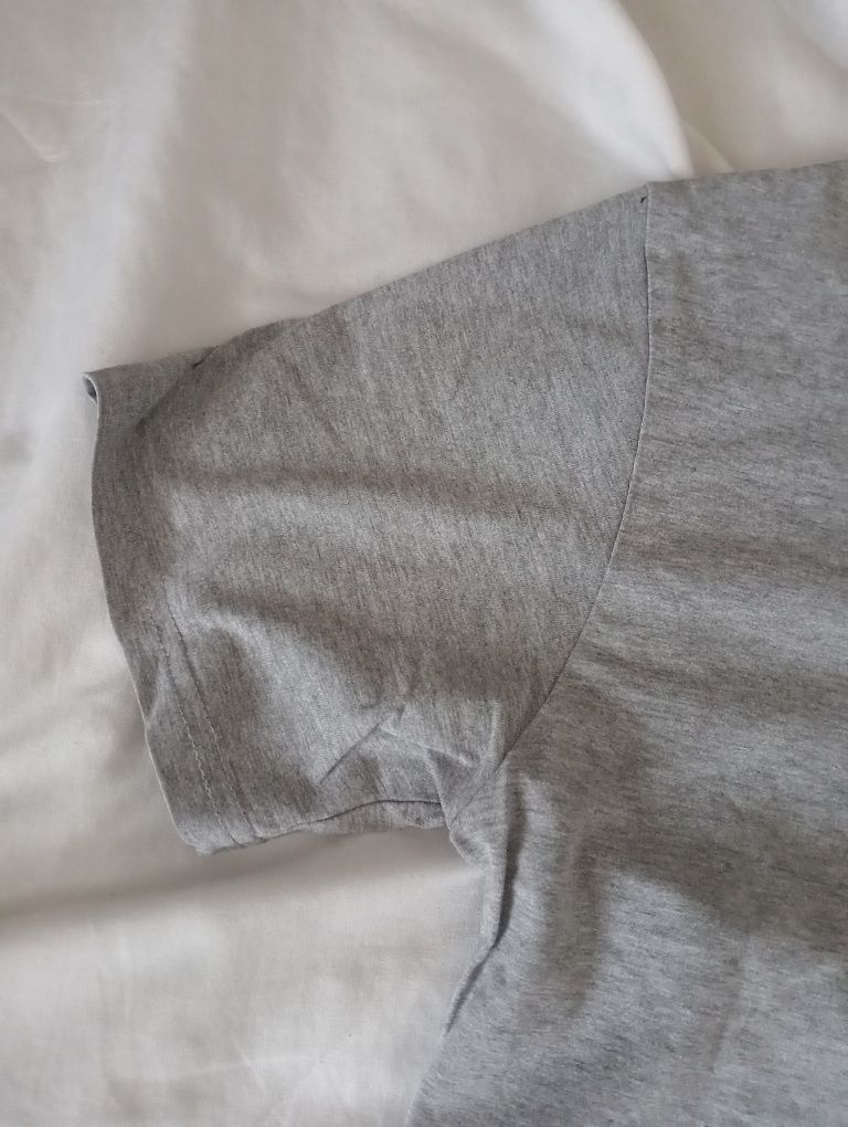 Tricou jordan copii
