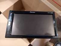 2DIN мултимедия Pioneer SPH-EVO62DAB