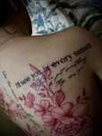 Tatuaje Bucuresti