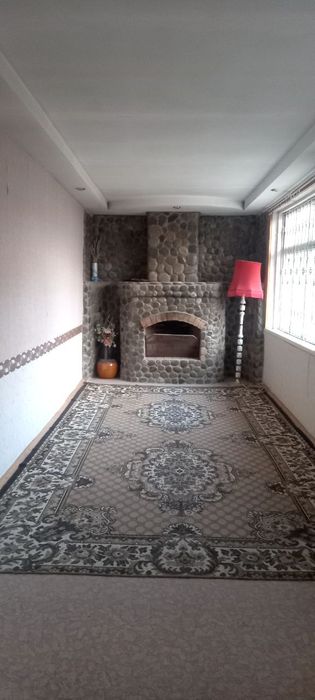 Аренда Дача Тузель постдан утганда 2 Хона