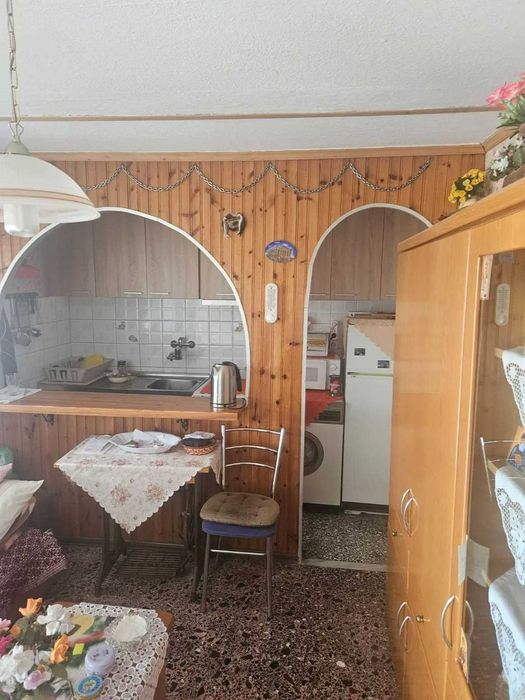 Къща в Акти Неон Кердилион