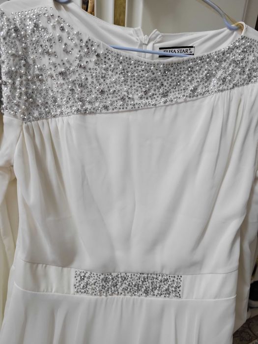 Turetskiy ko'ylak sotiladi