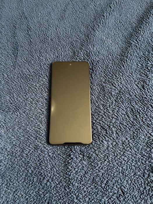 Telefon Oppo a98 5G