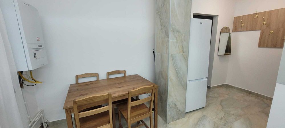 Disponibil! Pret real. Cazare Iasi Apartament 2 camere Regim Hotelier