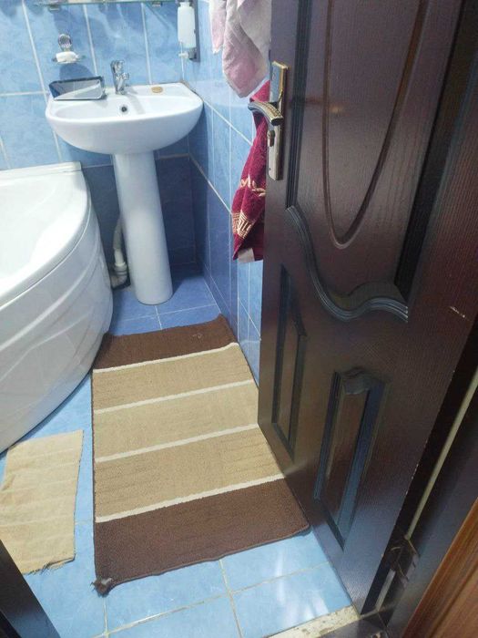 Срочно уйимни сотаман