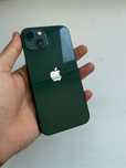 Iphone 13 Продам/Обмен