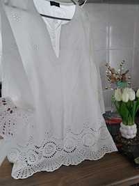 Bluza Sahara mas 42