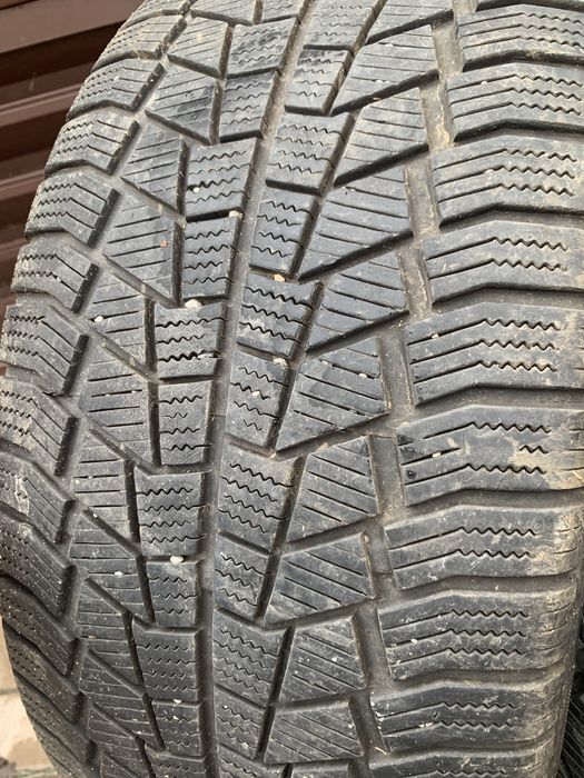 245/45 R18 Viking 1 buc Anvelopă Iarnă Cauciucuri