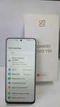 Huawei Nova Y90.(Астана ул.Косшыгулулы 9,102) лот 724004