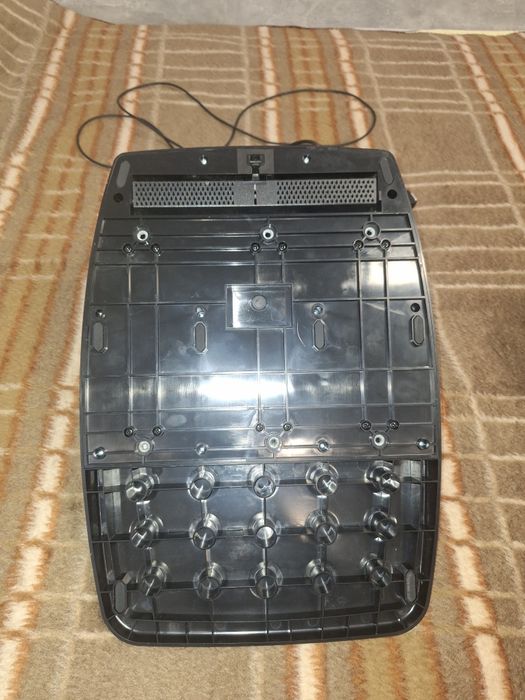Волан Logitech G29 СПЕШНО!!