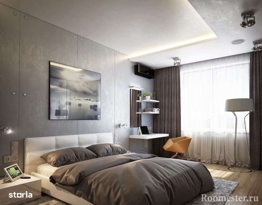 Eleganță urbană – Apartament 3 camere Bragadiru| 75 mp