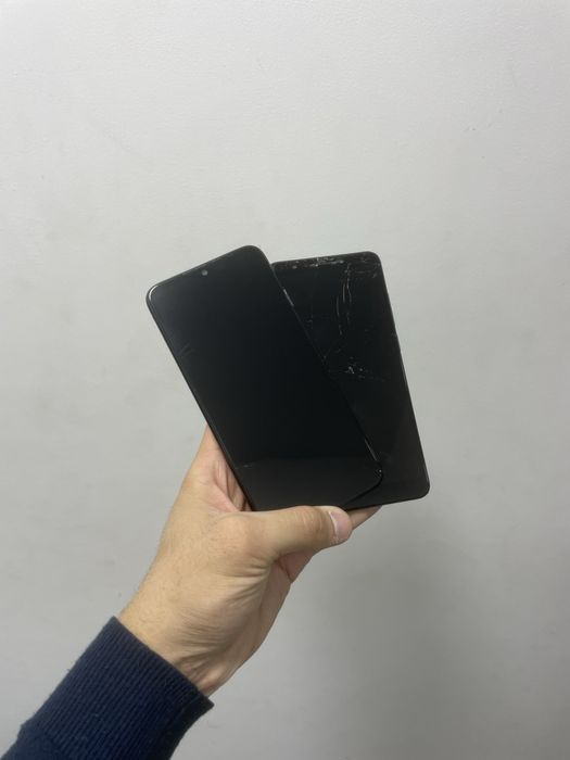 Renmi not 7 holati orta