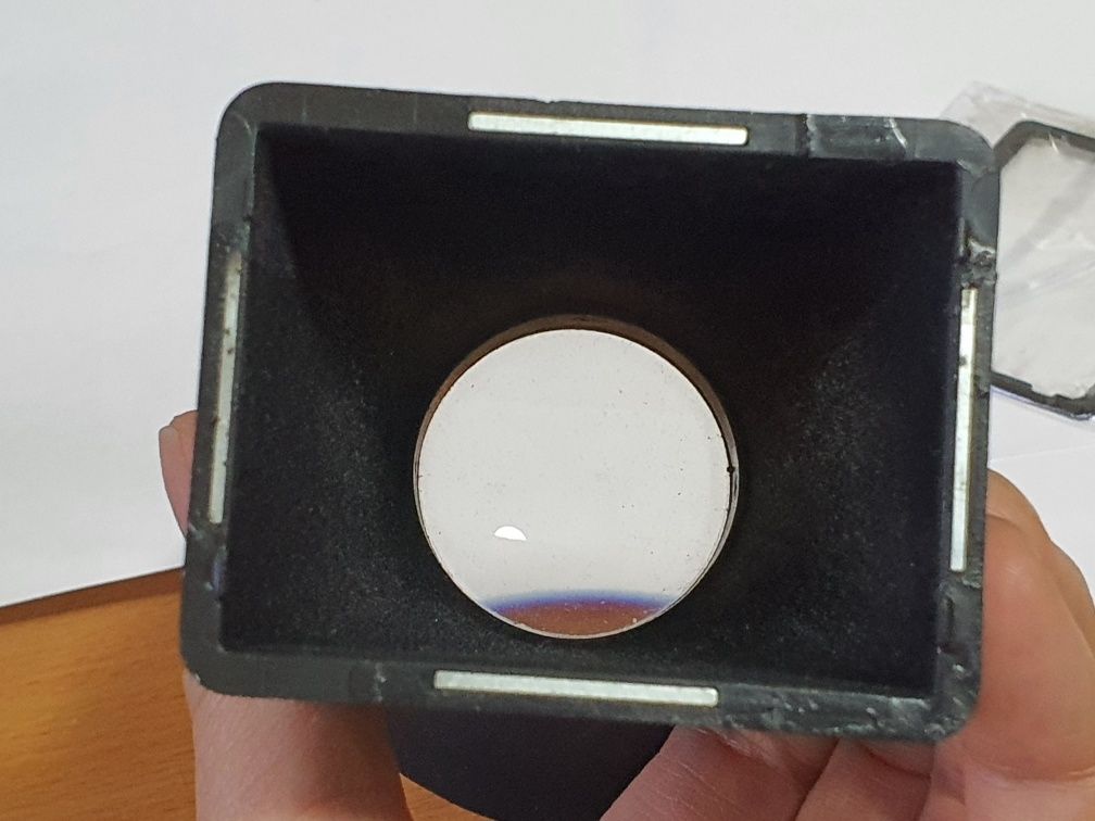 Видоискатель ЖК экрана Viewfinder LCD V1 (4:3)