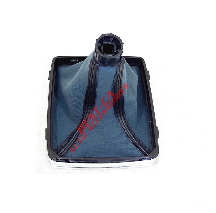 Nuca si manson schimbator de viteze Mercedes C-Class W204 E-Class W212