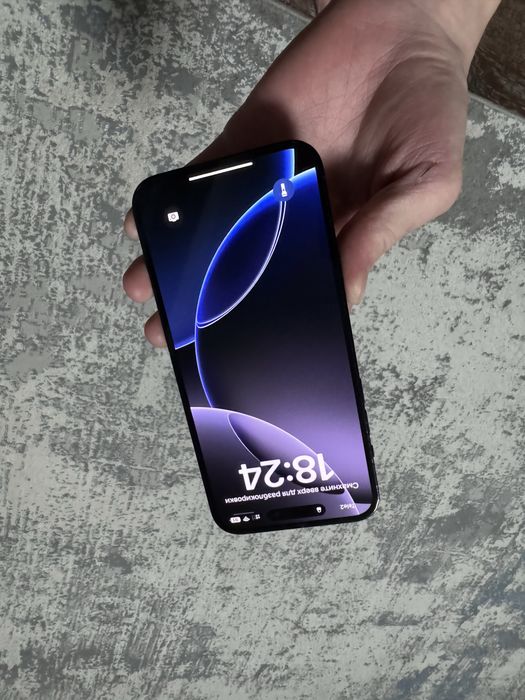 IPhone 14 pro MAX  256