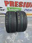 275.40.20 pirelli m+s