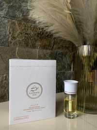 Parfum, Arabian Oud, Kashmir Musk, unisex, 100 ml