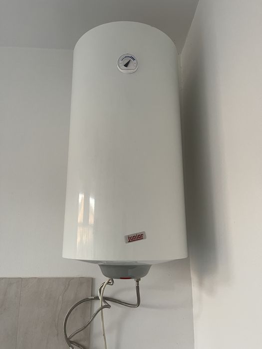 Boiler electric 95 l