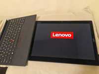 Продавам Lenovo X1 Tablet Gen 3 QHD IPS display