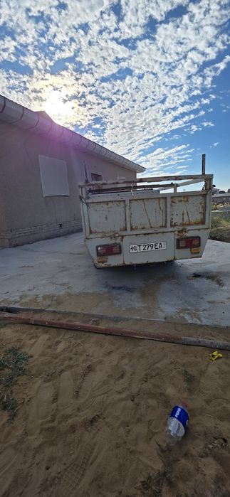 Gaz 24 pic ap holati yaxshi