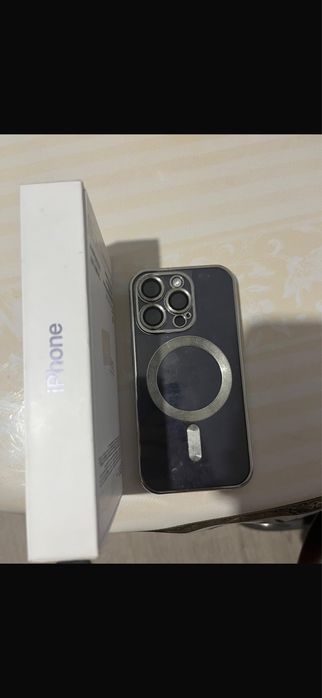 Iphone 14 pro обмен авто