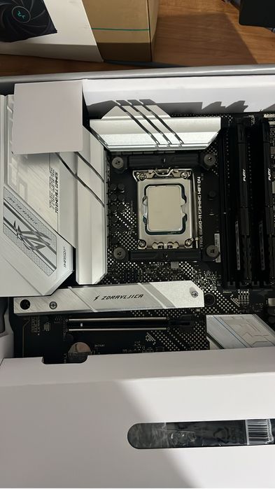 обмен на ryzen 7-9
