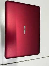 Ноутбук Asus Vivobook X1504ZA-BQ084 Corei3 1215U 8GB / SSD 256GB