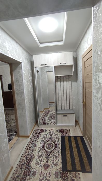 Аренда квартиры Хадра