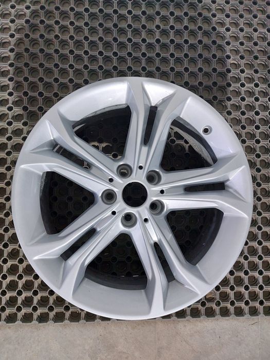 o janta 18 originala bmw x3 g01 / x4 g02 style 688 7j et22