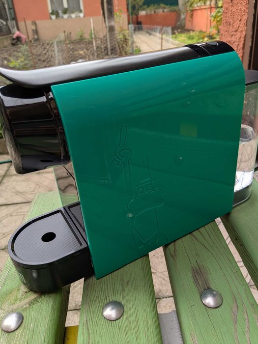 Кафемашина Bialetti за части